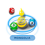 wgpatan.com