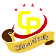 wgpatan.com