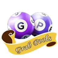 wgpatan.com