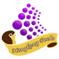wgpatan.com