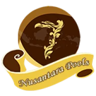 wgpatan.com