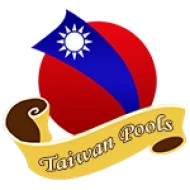 wgpatan.com